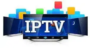 A importância de uma conexão estável para assistir IPTV durante 6 horas