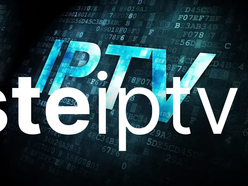Aproveite o melhor do IPTV por 6 horas sem interrupções