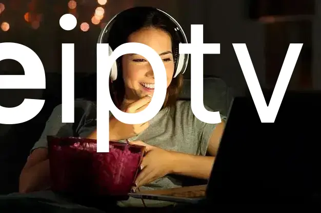As vantagens de um serviço de IPTV com teste grátis por 6 horas