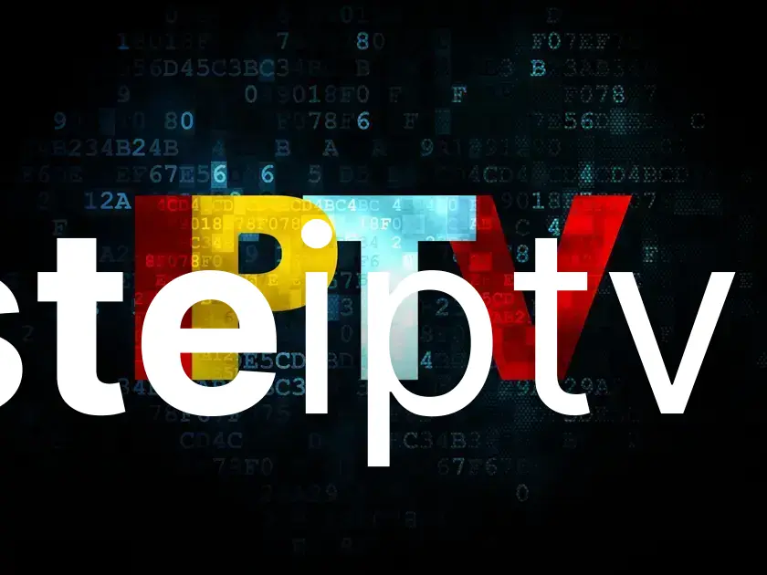 Como escolher o melhor provedor de IPTV para um teste de 6 horas