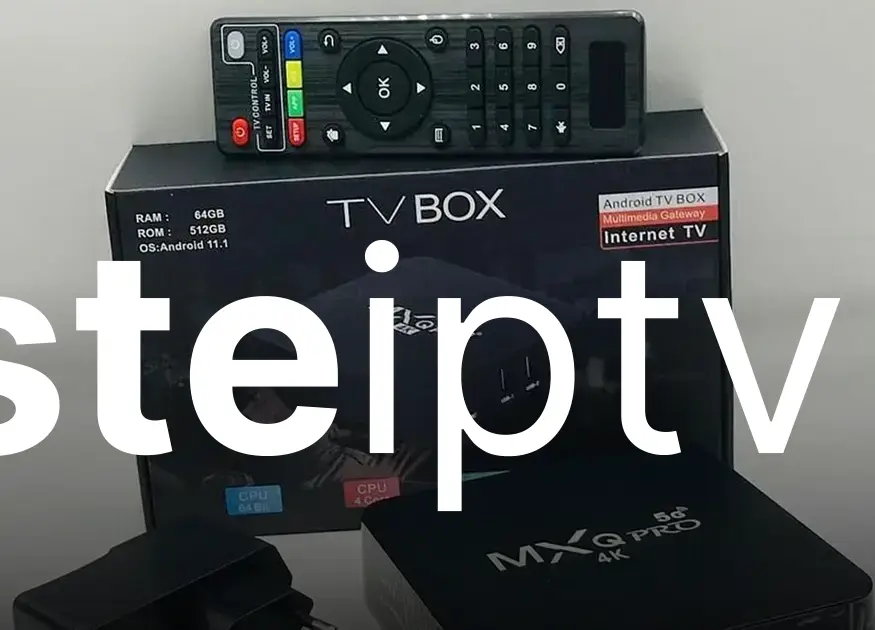Como testar a qualidade de um serviço de IPTV