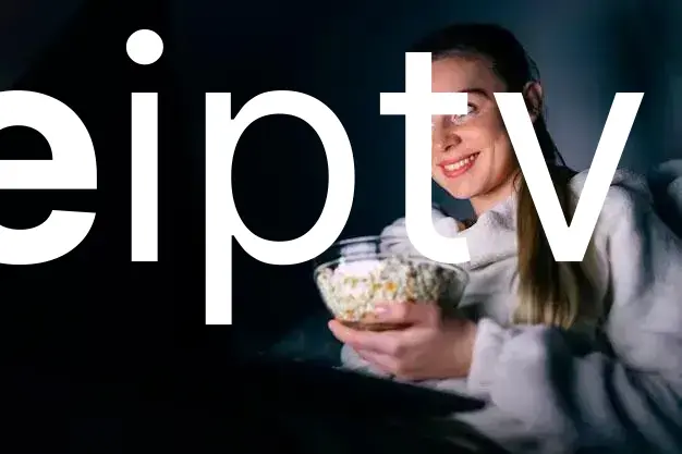Dicas para aproveitar ao máximo o teste IPTV