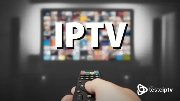 IPTV com Teste Grátis: Descubra como ter acesso a canais pagos de forma gratuita