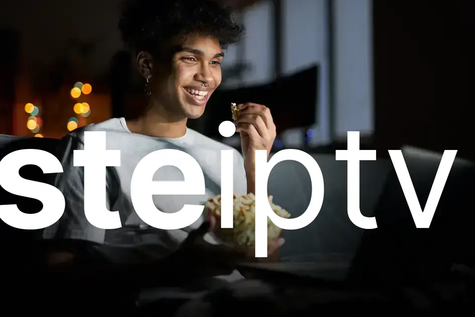 Lista IPTV 6 horas: Descubra como aproveitar o melhor conteúdo online agora!
