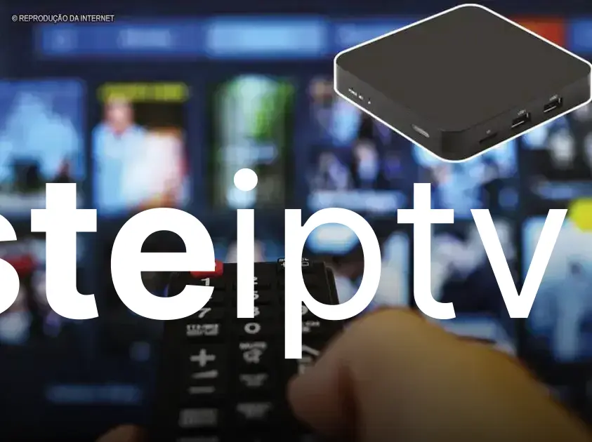 O que é o teste IPTV e como funciona?