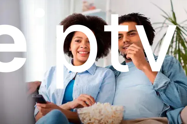 Os benefícios de experimentar o IPTV gratuitamente