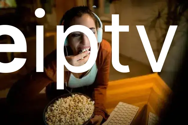Os benefícios de experimentar o IPTV por 6 horas grátis