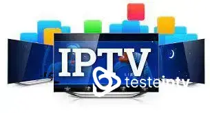 Passo a passo para fazer um teste de IPTV de forma segura
