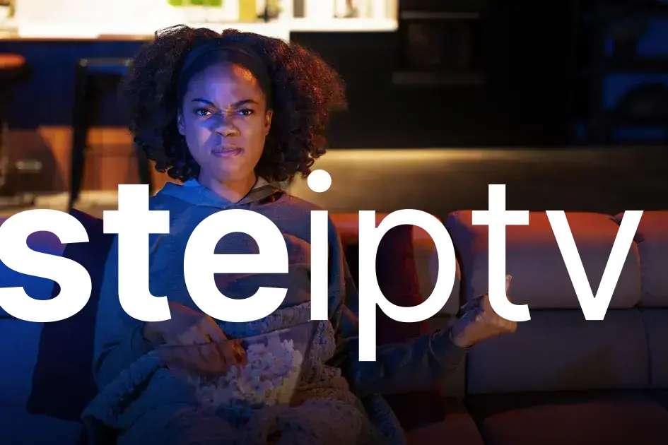Teste IPTV 24 horas: experimente a melhor opção de entretenimento online!