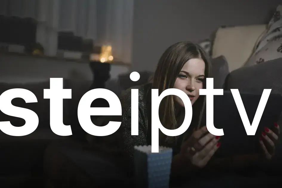 Teste IPTV: Descubra como desfrutar de alta qualidade de streaming